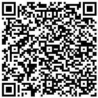 QR Code for bitcoin:bitcoin:bitcoin:bitcoin:bitcoin:bitcoin:bitcoin:bitcoin:bitcoin:bitcoin:bitcoin:bitcoin:bitcoin:dash:Xf2fCAmCHroooSVdfn8Kfn245K2pVLRh4w