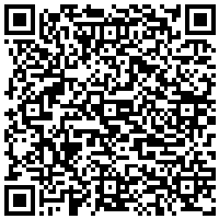 QR Code for bitcoin:bitcoin:bitcoin:bitcoin:bitcoin:bitcoin:bitcoin:bitcoin:bitcoin:bitcoin:bitcoin:bitcoin:bitcoin:dash:Xf2fXoypu5zc1GwTsxRQH8Zdev6Mpbdmym