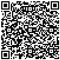 QR Code for bitcoin:bitcoin:bitcoin:bitcoin:bitcoin:bitcoin:bitcoin:bitcoin:bitcoin:bitcoin:bitcoin:bitcoin:bitcoin:dash:Xf2i5RQuSbEKU99ftALEMQYHrBS2M5XsFN