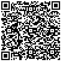 QR Code for bitcoin:bitcoin:bitcoin:bitcoin:bitcoin:bitcoin:bitcoin:bitcoin:bitcoin:bitcoin:bitcoin:bitcoin:bitcoin:dash:Xf2iRReEjY2ALrCBZjPSpnAc9sp8XdLKFq