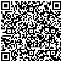 QR Code for bitcoin:bitcoin:bitcoin:bitcoin:bitcoin:bitcoin:bitcoin:bitcoin:bitcoin:bitcoin:bitcoin:bitcoin:bitcoin:dash:Xf2kEDo3sJfR5BDRdtzqzRHRAEjLJPLXAX