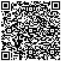 QR Code for bitcoin:bitcoin:bitcoin:bitcoin:bitcoin:bitcoin:bitcoin:bitcoin:bitcoin:bitcoin:bitcoin:bitcoin:bitcoin:dash:Xf2khC9N1DXV5CQ3TzvGWR2mpkfPD2ivrC