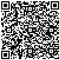 QR Code for bitcoin:bitcoin:bitcoin:bitcoin:bitcoin:bitcoin:bitcoin:bitcoin:bitcoin:bitcoin:bitcoin:bitcoin:bitcoin:dash:Xf2mvCPuyjHmLWKSwAkRm7tudkRnoB6BZF