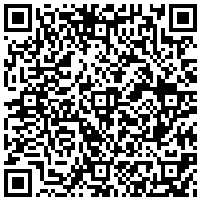 QR Code for bitcoin:bitcoin:bitcoin:bitcoin:bitcoin:bitcoin:bitcoin:bitcoin:bitcoin:bitcoin:bitcoin:bitcoin:bitcoin:dash:Xf2nWY2B6KyLPR98j4wEKkYDPL9SaycGVx