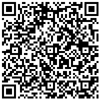 QR Code for bitcoin:bitcoin:bitcoin:bitcoin:bitcoin:bitcoin:bitcoin:bitcoin:bitcoin:bitcoin:bitcoin:bitcoin:bitcoin:dash:Xf2o98Fo7PAaCPwFS7rquGTSP6btEdTVUD