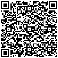 QR Code for bitcoin:bitcoin:bitcoin:bitcoin:bitcoin:bitcoin:bitcoin:bitcoin:bitcoin:bitcoin:bitcoin:bitcoin:bitcoin:dash:Xf2oBNFBCRGJdzLLDQDrTBxrt93Y9fYKoD