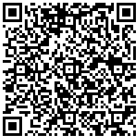 QR Code for bitcoin:bitcoin:bitcoin:bitcoin:bitcoin:bitcoin:bitcoin:bitcoin:bitcoin:bitcoin:bitcoin:bitcoin:bitcoin:dash:Xf2obpHcyZHTvZU3vG7F4xMYM2wZPzjuTs