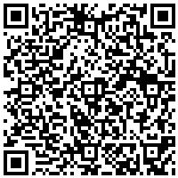 QR Code for bitcoin:bitcoin:bitcoin:bitcoin:bitcoin:bitcoin:bitcoin:bitcoin:bitcoin:bitcoin:bitcoin:bitcoin:bitcoin:dash:Xf2pHeJ8TCSMhHUuHNZpbXPtc2bFSHMHsP