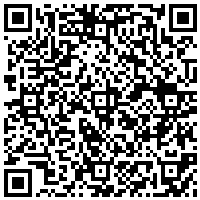 QR Code for bitcoin:bitcoin:bitcoin:bitcoin:bitcoin:bitcoin:bitcoin:bitcoin:bitcoin:bitcoin:bitcoin:bitcoin:bitcoin:dash:Xf2pVyB1vYtGPEP1XAeJ8DHEb8d2rFPEDz