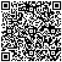 QR Code for bitcoin:bitcoin:bitcoin:bitcoin:bitcoin:bitcoin:bitcoin:bitcoin:bitcoin:bitcoin:bitcoin:bitcoin:bitcoin:dash:Xf2pXkirfrcXv4Ls5eiWMgd7dDhzsUNNV3