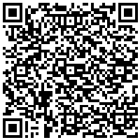 QR Code for bitcoin:bitcoin:bitcoin:bitcoin:bitcoin:bitcoin:bitcoin:bitcoin:bitcoin:bitcoin:bitcoin:bitcoin:bitcoin:dash:Xf2pmMyEYa29stSpbQH1dPSR6ujkuGXn1U