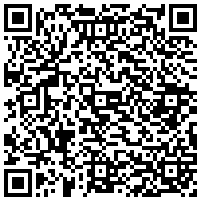 QR Code for bitcoin:bitcoin:bitcoin:bitcoin:bitcoin:bitcoin:bitcoin:bitcoin:bitcoin:bitcoin:bitcoin:bitcoin:bitcoin:dash:Xf2pqZcAzGVABvK2PWCscrgxdMAHtNFPFp