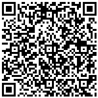 QR Code for bitcoin:bitcoin:bitcoin:bitcoin:bitcoin:bitcoin:bitcoin:bitcoin:bitcoin:bitcoin:bitcoin:bitcoin:bitcoin:dash:Xf2qk2LtmAbrZ7JFAQBFaBYhxsPZ4Ma9Fv