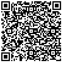 QR Code for bitcoin:bitcoin:bitcoin:bitcoin:bitcoin:bitcoin:bitcoin:bitcoin:bitcoin:bitcoin:bitcoin:bitcoin:bitcoin:dash:Xf2qwwQrEkK4GShkGFDMmiynUtgVof262Z