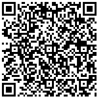 QR Code for bitcoin:bitcoin:bitcoin:bitcoin:bitcoin:bitcoin:bitcoin:bitcoin:bitcoin:bitcoin:bitcoin:bitcoin:bitcoin:dash:Xf2rCyXeezTRzGKgQFZcFQTbAXWcTFJ8Nf