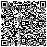 QR Code for bitcoin:bitcoin:bitcoin:bitcoin:bitcoin:bitcoin:bitcoin:bitcoin:bitcoin:bitcoin:bitcoin:bitcoin:bitcoin:dash:Xf2rSTawX4FfiBeureiTYhEhgXPQYS8Bcv