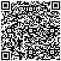 QR Code for bitcoin:bitcoin:bitcoin:bitcoin:bitcoin:bitcoin:bitcoin:bitcoin:bitcoin:bitcoin:bitcoin:bitcoin:bitcoin:dash:Xf2so63AYyvC9eYamCafcpVN7wtKnqS44g