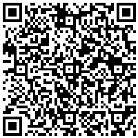 QR Code for bitcoin:bitcoin:bitcoin:bitcoin:bitcoin:bitcoin:bitcoin:bitcoin:bitcoin:bitcoin:bitcoin:bitcoin:bitcoin:dash:Xf2u6rViB7iw6iUDDApY8Ps24KiuGcJGwF