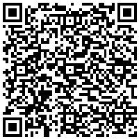QR Code for bitcoin:bitcoin:bitcoin:bitcoin:bitcoin:bitcoin:bitcoin:bitcoin:bitcoin:bitcoin:bitcoin:bitcoin:bitcoin:dash:Xf2uJpKBWpX2gD1LY2CzUFiGmxSdVm7YEN