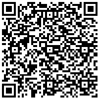 QR Code for bitcoin:bitcoin:bitcoin:bitcoin:bitcoin:bitcoin:bitcoin:bitcoin:bitcoin:bitcoin:bitcoin:bitcoin:bitcoin:dash:Xf2uZGepVyTdwzzD2V2Fcrw4aKyRuXQfAm