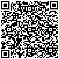 QR Code for bitcoin:bitcoin:bitcoin:bitcoin:bitcoin:bitcoin:bitcoin:bitcoin:bitcoin:bitcoin:bitcoin:bitcoin:bitcoin:dash:Xf2v9F1CZtPwyjdS2D1Xf2QFcjmxDkYR7j