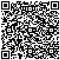QR Code for bitcoin:bitcoin:bitcoin:bitcoin:bitcoin:bitcoin:bitcoin:bitcoin:bitcoin:bitcoin:bitcoin:bitcoin:bitcoin:dash:Xf2vggFeRHFDqknTze2EV2d2sW8hEMw7MP