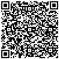 QR Code for bitcoin:bitcoin:bitcoin:bitcoin:bitcoin:bitcoin:bitcoin:bitcoin:bitcoin:bitcoin:bitcoin:bitcoin:bitcoin:dash:Xf2vj1C2JZcwMDEGcaaMccEb8VTKJfMDwn