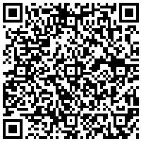 QR Code for bitcoin:bitcoin:bitcoin:bitcoin:bitcoin:bitcoin:bitcoin:bitcoin:bitcoin:bitcoin:bitcoin:bitcoin:bitcoin:dash:Xf2wQvT1WsPCaa4QEHGL7M4gPJ9YGaCiZn