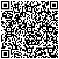 QR Code for bitcoin:bitcoin:bitcoin:bitcoin:bitcoin:bitcoin:bitcoin:bitcoin:bitcoin:bitcoin:bitcoin:bitcoin:bitcoin:dash:Xf2xR7firDhWwbbTiXN2LMiYApKfPRKsuf