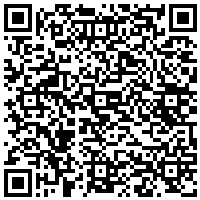 QR Code for bitcoin:bitcoin:bitcoin:bitcoin:bitcoin:bitcoin:bitcoin:bitcoin:bitcoin:bitcoin:bitcoin:bitcoin:bitcoin:dash:Xf2xqyJbDcbUAWcZUeJk435KBS5MvsDFpM