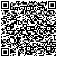 QR Code for bitcoin:bitcoin:bitcoin:bitcoin:bitcoin:bitcoin:bitcoin:bitcoin:bitcoin:bitcoin:bitcoin:bitcoin:bitcoin:dash:Xf2yVu5WYSmhGvkduEdpdBKwCydqaCC88p
