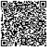 QR Code for bitcoin:bitcoin:bitcoin:bitcoin:bitcoin:bitcoin:bitcoin:bitcoin:bitcoin:bitcoin:bitcoin:bitcoin:bitcoin:dash:Xf2zexrtBZDAYS3bkaDbxfux1XFG2CdNxS