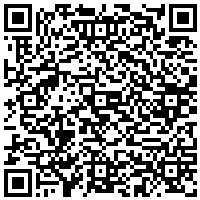 QR Code for bitcoin:bitcoin:bitcoin:bitcoin:bitcoin:bitcoin:bitcoin:bitcoin:bitcoin:bitcoin:bitcoin:bitcoin:bitcoin:dash:Xf3245cg48wMACTHp4vLSQ2XNzEBK4Mq7Q