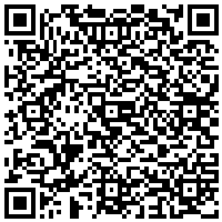 QR Code for bitcoin:bitcoin:bitcoin:bitcoin:bitcoin:bitcoin:bitcoin:bitcoin:bitcoin:bitcoin:bitcoin:bitcoin:bitcoin:dash:Xf324mBkaj9BkurDbJudXfYFQ9eZM87Ra7