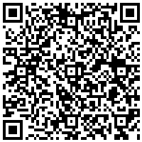 QR Code for bitcoin:bitcoin:bitcoin:bitcoin:bitcoin:bitcoin:bitcoin:bitcoin:bitcoin:bitcoin:bitcoin:bitcoin:bitcoin:dash:Xf32JScEU4Fefa26j3Y8gPUsqUDxV2KcQe