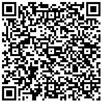 QR Code for bitcoin:bitcoin:bitcoin:bitcoin:bitcoin:bitcoin:bitcoin:bitcoin:bitcoin:bitcoin:bitcoin:bitcoin:bitcoin:dash:Xf32PLAqDMJEE6vjyVuWd7pATciNfgAtU5