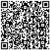 QR Code for bitcoin:bitcoin:bitcoin:bitcoin:bitcoin:bitcoin:bitcoin:bitcoin:bitcoin:bitcoin:bitcoin:bitcoin:bitcoin:dash:Xf32uGhFaEzcAoojAQAixLuMaF29gpjToD
