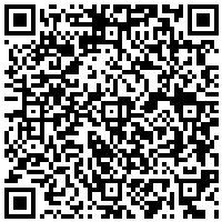 QR Code for bitcoin:bitcoin:bitcoin:bitcoin:bitcoin:bitcoin:bitcoin:bitcoin:bitcoin:bitcoin:bitcoin:bitcoin:bitcoin:dash:Xf334fwminyNLFPCm1fgA95NfFdT4ZkeX5