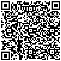 QR Code for bitcoin:bitcoin:bitcoin:bitcoin:bitcoin:bitcoin:bitcoin:bitcoin:bitcoin:bitcoin:bitcoin:bitcoin:bitcoin:dash:Xf34z5MU3kfL5GZFZJCvxtFs9SWsS2m2yU