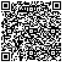 QR Code for bitcoin:bitcoin:bitcoin:bitcoin:bitcoin:bitcoin:bitcoin:bitcoin:bitcoin:bitcoin:bitcoin:bitcoin:bitcoin:dash:Xf375i2hqDRBME4pD6ofB7SCkLBq7DB7pW