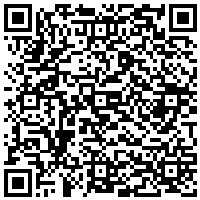 QR Code for bitcoin:bitcoin:bitcoin:bitcoin:bitcoin:bitcoin:bitcoin:bitcoin:bitcoin:bitcoin:bitcoin:bitcoin:bitcoin:dash:Xf38L3MFSdTHPgNb83k8eombvJstbUAkPm