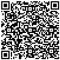 QR Code for bitcoin:bitcoin:bitcoin:bitcoin:bitcoin:bitcoin:bitcoin:bitcoin:bitcoin:bitcoin:bitcoin:bitcoin:bitcoin:dash:Xf38MFmZRaTNpKpFg5p8xttwnWVwpYGJfj