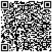 QR Code for bitcoin:bitcoin:bitcoin:bitcoin:bitcoin:bitcoin:bitcoin:bitcoin:bitcoin:bitcoin:bitcoin:bitcoin:bitcoin:dash:Xf395ngdMVmgp7SPrnqLgYimC7KdRoptB9