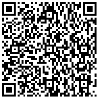 QR Code for bitcoin:bitcoin:bitcoin:bitcoin:bitcoin:bitcoin:bitcoin:bitcoin:bitcoin:bitcoin:bitcoin:bitcoin:bitcoin:dash:Xf3ALRy1CY2Rum9hQTJcEZ2HyMPdi99cYi