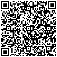 QR Code for bitcoin:bitcoin:bitcoin:bitcoin:bitcoin:bitcoin:bitcoin:bitcoin:bitcoin:bitcoin:bitcoin:bitcoin:bitcoin:dash:Xf3BYUsV9M7eMMbeKX2yfQjTMFydGVy5JP