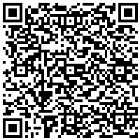 QR Code for bitcoin:bitcoin:bitcoin:bitcoin:bitcoin:bitcoin:bitcoin:bitcoin:bitcoin:bitcoin:bitcoin:bitcoin:bitcoin:dash:Xf3Dh9csM45FctrFT3MjMzauqxCiYA6vT1