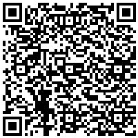QR Code for bitcoin:bitcoin:bitcoin:bitcoin:bitcoin:bitcoin:bitcoin:bitcoin:bitcoin:bitcoin:bitcoin:bitcoin:bitcoin:dash:Xf3FiEK31fvFZHi8CmZzTcGamxLxCBQVkP