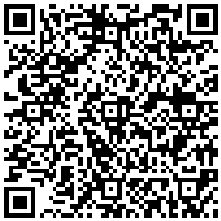 QR Code for bitcoin:bitcoin:bitcoin:bitcoin:bitcoin:bitcoin:bitcoin:bitcoin:bitcoin:bitcoin:bitcoin:bitcoin:bitcoin:dash:Xf3GkYQT4R5t84BD5iqh4ntVjD3SJMompA