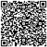 QR Code for bitcoin:bitcoin:bitcoin:bitcoin:bitcoin:bitcoin:bitcoin:bitcoin:bitcoin:bitcoin:bitcoin:bitcoin:bitcoin:dash:Xf3H684mXWonKvBcmQYw34FE3TiHTBtz1V