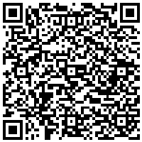 QR Code for bitcoin:bitcoin:bitcoin:bitcoin:bitcoin:bitcoin:bitcoin:bitcoin:bitcoin:bitcoin:bitcoin:bitcoin:bitcoin:dash:Xf3JMH7ChnDpCENgowBPwRKcM6MPxseAgE